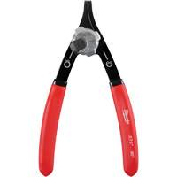 0.07" Convertible Snap Ring Pliers Stor-it Systems