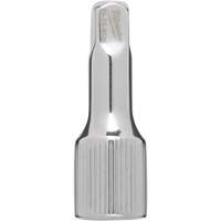 Rallonge de prise, Prise 1/4", 1-1/2" lo Stor-it Systems