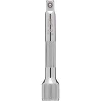 Rallonge de prise, Prise 1/4", 3" lo Stor-it Systems