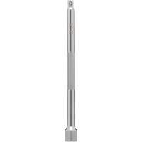 Rallonge de prise, Prise 1/4", 6" lo Stor-it Systems