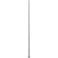 Rallonge de prise, Prise 1/4", 14" lo Stor-it Systems
