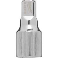 Rallonge de prise, Prise 3/8", 1-1/2" lo Stor-it Systems
