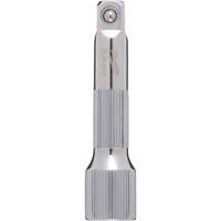 Rallonge de prise, Prise 3/8", 3" lo Stor-it Systems