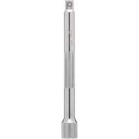Rallonge de prise, Prise 3/8", 6" lo Stor-it Systems