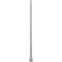 Rallonge de prise, Prise 3/8", 14" lo Stor-it Systems