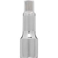 Rallonge de prise, Prise 1/2", 3" lo Stor-it Systems
