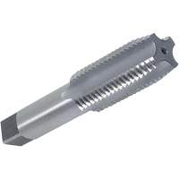 Tap, High Speed Steel Stor-it Systems