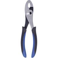 SJ-200SHD Slip Joint Pliers Stor-it Systems