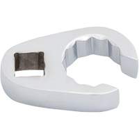 Cl&eacute; pied-de-biche &agrave; 12 pans SAE Stor-it Systems