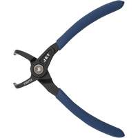 SRP-547IB Bent Internal Snap Ring Pliers Stor-it Systems