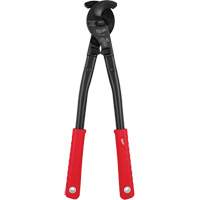 Utility Cable Cutter, 17" UAX182 | Stor-it Systems