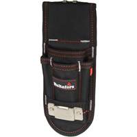 Heavy-Duty Tool Holder, Multiple Tool Holder, Ballistic Polyester Stor-it Systems