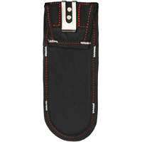 Heavy-Duty Tool Holder, Multiple Tool Holder, Ballistic Polyester Stor-it Systems