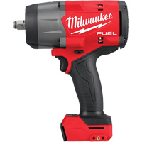 M18 Fuel™ 1/2" High Torque Impact Wrench with Friction Ring, 18 V, 1/2" Socket UAX291 | Stor-it Systems