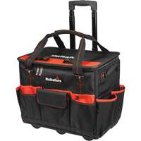 18" Roller Tool Bag Stor-it Systems