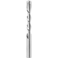 Forets pour cloisons s&egrave;ches de fen&ecirc;tres et portes, 1/4", Cannelure 1-1/4" Stor-it Systems