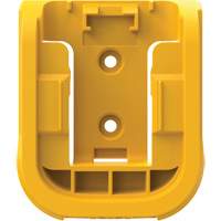 Single Battery Cleat Stor-it Systems