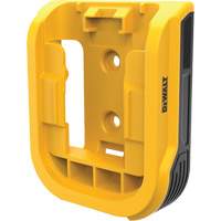 Single Battery Cleat Stor-it Systems