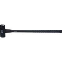 Masse, 12 lb, 36", Prise Fibre de verre Stor-it Systems