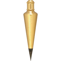 Fil &agrave; plomb de 8 oz Stor-it Systems