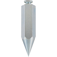 Fil &agrave; plomb hexagonal de 5 oz Stor-it Systems