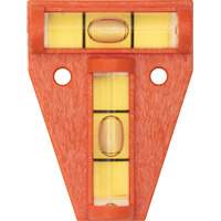 Cross Check Level Stor-it Systems