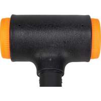 Polyurethane End Caps Stor-it Systems