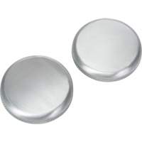 Aluminum End Caps Stor-it Systems