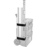 Support pour objets longs Arx Stor-it Systems
