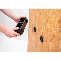 Support pour objets longs Arx Stor-it Systems