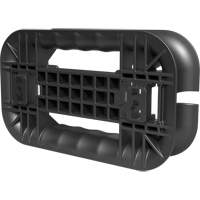 Arx Cable Winder Stor-it Systems