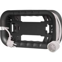 Arx Cable Winder Stor-it Systems
