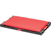 Arx&reg; Foam Seat Top Stor-it Systems