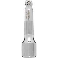 Wobble Extension Stor-it Systems