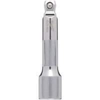 Wobble Extension Stor-it Systems