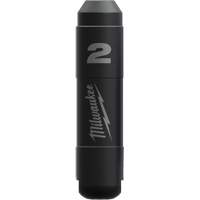 2" Concrete Vibrator Short Head Stor-it Systems