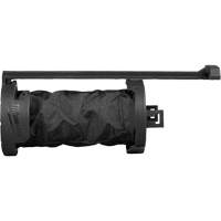 Demolition & Rotary Hammers