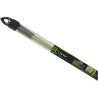 3/16" X 15' Glo Stix Kit Fish Sticks Kit Stor-it Systems