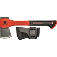 Hatchet Stor-it Systems