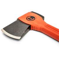 Hatchet Stor-it Systems