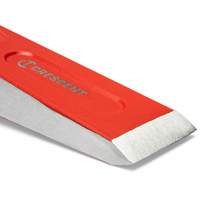Coin fendeur de 5 lb, 9" x 2-3/4" Stor-it Systems