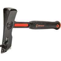 Shingler Hammer Stor-it Systems