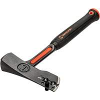 Shingler Hammer Stor-it Systems
