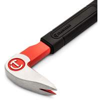 Arrache-clous, 9" lo Stor-it Systems