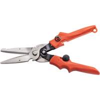 Couteau d'usage multiple Stor-it Systems