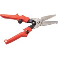 Couteau d'usage multiple Stor-it Systems