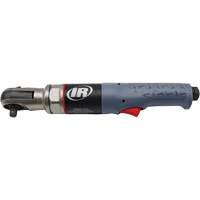 High Speed Air Ratchet Wrench, 3/8" Drive, 1/4" NPT, 13.7 CFM Stor-it Systems