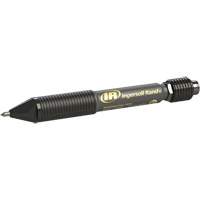 Crayon graveur, 1/4" NPTF, 30 pi³/min Stor-it Systems