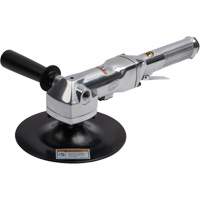 Air Angle Sander Stor-it Systems