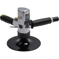 Air Vertical Sander Stor-it Systems